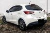 Dijual mobil Mazda 2 GT 2016 bekas, DKI Jakarta 4