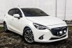 Dijual mobil Mazda 2 GT 2016 bekas, DKI Jakarta 1