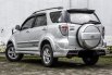 Dijual mobil bekas Toyota Rush TRD Sportivo 2015 di DKI Jakarta 4