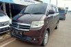 Dijual cepat mobil Suzuki APV Arena GX 2011 Manual di Depok 9