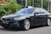 DKI Jakarta, Mobil bekas BMW 5 Series F10 528i Luxury Facelift 2015 dijual  9