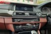 DKI Jakarta, Mobil bekas BMW 5 Series F10 528i Luxury Facelift 2015 dijual  3