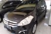 Jual cepat mobil Suzuki Ertiga GX 2017 di Jawa Timur 3