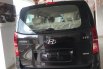 Dijual mobil Hyundai H-1 Elegance 2019 terbaik di DKI Jakarta 3