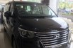 Dijual mobil Hyundai H-1 Elegance 2019 terbaik di DKI Jakarta 4