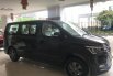 Dijual mobil Hyundai H-1 Elegance 2019 terbaik di DKI Jakarta 2