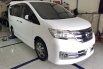 Dijual cepat mobil Nissan Serena HWS Autech Panoramic 2013 DIY Yogyakarta 5