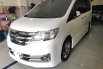 Dijual cepat mobil Nissan Serena HWS Autech Panoramic 2013 DIY Yogyakarta 4