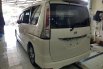 Dijual cepat mobil Nissan Serena HWS Autech Panoramic 2013 DIY Yogyakarta 3
