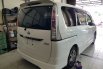 Dijual cepat mobil Nissan Serena HWS Autech Panoramic 2013 DIY Yogyakarta 2