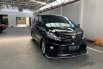 Dijual cepat mobil Toyota Alphard S Prem Sound 2011, DIY Yogyakarta 6