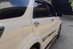 Jual mobil Toyota Rush TRD Sportivo 2016 bekas, Jawa Timur 7