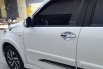 Jual mobil Toyota Rush TRD Sportivo 2016 bekas, Jawa Timur 6