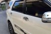 Jual mobil Toyota Rush TRD Sportivo 2016 bekas, Jawa Timur 5