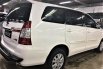 PROMO KREDIT Dp 15% Toyota Kijang Innova 2.4 G Diesel 2014 di DKI Jakarta 5