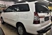 PROMO KREDIT Dp 15% Toyota Kijang Innova 2.4 G Diesel 2014 di DKI Jakarta 4