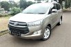 PROMO KREDIT Dp15 % Toyota Kijang Innova 2.0 G Bensin 2017 di DKI Jakarta 6