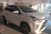 PROMO HEBOH TOYOTA Bulan Juli Agya TRD Sportivo 2020 Bekasi  2