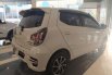 PROMO HEBOH TOYOTA Bulan Juli Agya TRD Sportivo 2020 Bekasi  3