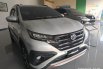 PROMO Toyota Rush TRD Sportivo 2020 Bekasi  4