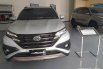 PROMO Toyota Rush TRD Sportivo 2020 Bekasi  2