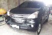 Mobil Toyota Avanza 2018 G dijual, Jawa Barat 10