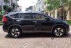 Mobil Honda CR-V 2016 Prestige terbaik di Banten 8