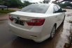 Jual Toyota Camry V 2012 harga murah di Pulau Riau 11