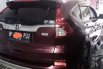 Jual Honda CR-V 2.4 2015 harga murah di DKI Jakarta 1