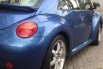 Volkswagen Beetle 2000 Bali dijual dengan harga termurah 9