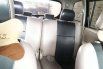 Mobil Toyota Avanza 2018 G dijual, Jawa Barat 9