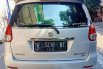 Jual mobil bekas murah Suzuki Ertiga GX 2013 di Jawa Timur 4