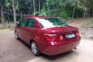 Jual cepat Honda City VTEC 2006 di DIY Yogyakarta 8