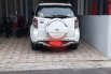 Jual mobil bekas murah Toyota Rush S 2012 di Jawa Barat 7