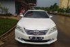 Jual Toyota Camry V 2012 harga murah di Pulau Riau 7