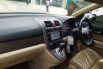 Dijual mobil bekas Honda CR-V 2.4, DKI Jakarta  2