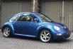 Volkswagen Beetle 2000 Bali dijual dengan harga termurah 4