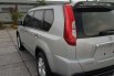 Dijual mobil bekas Nissan X-Trail ST, DKI Jakarta  2