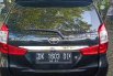 Mobil Toyota Avanza 2017 G terbaik di Bali 4