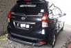 Mobil Toyota Avanza 2018 G dijual, Jawa Barat 5