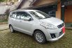 Jual Suzuki Ertiga GX 2015 harga murah di Jawa Barat 1