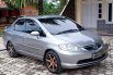 Jual cepat Honda City VTEC 2005 di Jawa Barat 3