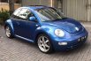 Volkswagen Beetle 2000 Bali dijual dengan harga termurah 3