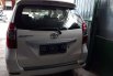 Mobil Toyota Avanza 2018 E terbaik di Sulawesi Selatan 1