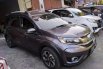 Mobil Honda BR-V 2016 E dijual, Sulawesi Selatan 2