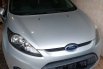 Mobil Ford Fiesta 2011 dijual, Bali 1