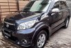 Dijual cepat mobil Toyota Rush 1.5 S AT 2011 di DKI Jakarta 5