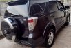 Dijual cepat mobil Toyota Rush 1.5 S AT 2011 di DKI Jakarta 4