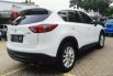 Dijual Mazda CX-5 Grand Touring 2.0 AT 2013 di Tangerang Selatan   6