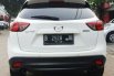 Dijual Mazda CX-5 Grand Touring 2.0 AT 2013 di Tangerang Selatan   4